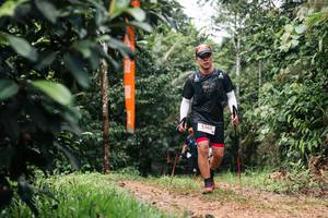 BIB: 
                            <button type="button" onclick="openModal(26424932)" class="btn btn-primary btn-sm float-right btn-popup" data-toggle="modal" data-target=".modal-high-quality">
                        <i class="fas fa-shopping-cart"></i> Add to Cart
                    </button>
                                            <button type="button" onclick="isThisMe(26424932, true)" class="btn btn-success btn-sm float-right btn-popup btn-isme hidden" data-toggle="tooltip" data-placement="bottom" title="นี่คือรูปของคุณใช่ไหม คลิกที่นี่เพื่อเอาเข้าอัลบั้ม">
                        <i class="fas fa-plus"></i> Add to album
                    </button>
                    <button type="button" onclick="isThisMe(26424932, false)" class="btn btn-warning btn-sm float-right btn-popup btn-isnotme hidden">
                        <i class="fas fa-ban"></i> Remove from album
                    </button>